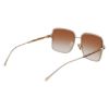Picture of Salvatore Ferragamo Sunglasses SF317S