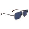 Picture of Salvatore Ferragamo Sunglasses SF318S
