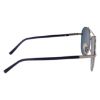 Picture of Salvatore Ferragamo Sunglasses SF316S