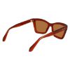 Picture of Salvatore Ferragamo Sunglasses SF2039SE