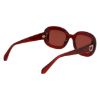 Picture of Salvatore Ferragamo Sunglasses SF2038SE