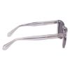 Picture of Salvatore Ferragamo Sunglasses SF2040SE
