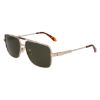 Picture of Salvatore Ferragamo Sunglasses SF318S