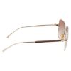 Picture of Salvatore Ferragamo Sunglasses SF317S