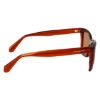 Picture of Salvatore Ferragamo Sunglasses SF2039SE