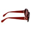 Picture of Salvatore Ferragamo Sunglasses SF2038SE