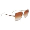 Picture of Salvatore Ferragamo Sunglasses SF317S