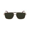 Picture of Salvatore Ferragamo Sunglasses SF318S