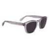 Picture of Salvatore Ferragamo Sunglasses SF2040SE