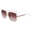 Picture of Salvatore Ferragamo Sunglasses SF317S