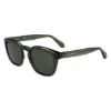 Picture of Salvatore Ferragamo Sunglasses SF2040SE