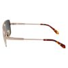 Picture of Salvatore Ferragamo Sunglasses SF318S