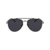 Picture of Salvatore Ferragamo Sunglasses SF316S