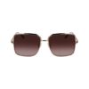 Picture of Salvatore Ferragamo Sunglasses SF317S