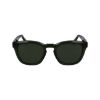 Picture of Salvatore Ferragamo Sunglasses SF2040SE