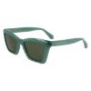 Picture of Salvatore Ferragamo Sunglasses SF2039SE