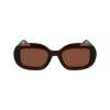 Picture of Salvatore Ferragamo Sunglasses SF2038SE