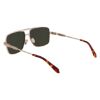 Picture of Salvatore Ferragamo Sunglasses SF318S
