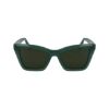 Picture of Salvatore Ferragamo Sunglasses SF2039SE