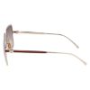 Picture of Salvatore Ferragamo Sunglasses SF317S