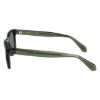 Picture of Salvatore Ferragamo Sunglasses SF2040SE