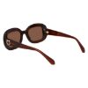 Picture of Salvatore Ferragamo Sunglasses SF2038SE