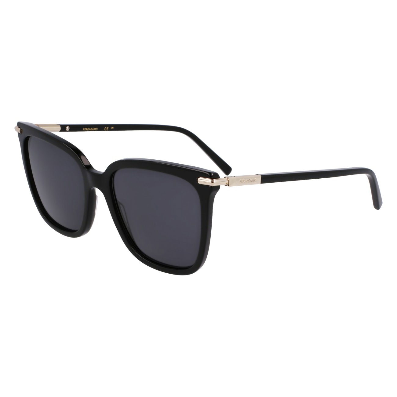 Picture of Salvatore Ferragamo Sunglasses SF2037S