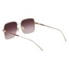 Picture of Salvatore Ferragamo Sunglasses SF317S