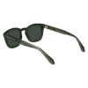 Picture of Salvatore Ferragamo Sunglasses SF2040SE