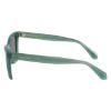 Picture of Salvatore Ferragamo Sunglasses SF2039SE