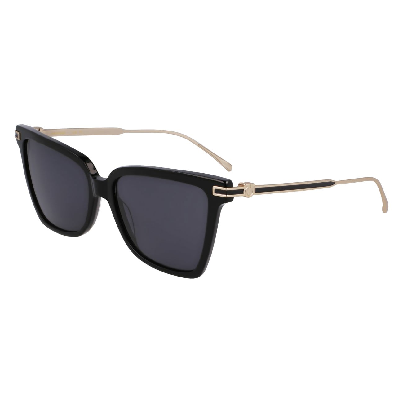Picture of Salvatore Ferragamo Sunglasses SF2036S