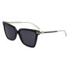 Picture of Salvatore Ferragamo Sunglasses SF2036S
