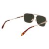 Picture of Salvatore Ferragamo Sunglasses SF318S
