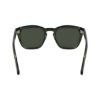 Picture of Salvatore Ferragamo Sunglasses SF2040SE