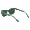 Picture of Salvatore Ferragamo Sunglasses SF2039SE