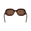 Picture of Salvatore Ferragamo Sunglasses SF2038SE
