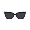 Picture of Salvatore Ferragamo Sunglasses SF2036S