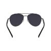Picture of Salvatore Ferragamo Sunglasses SF316S