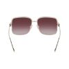 Picture of Salvatore Ferragamo Sunglasses SF317S