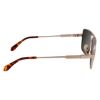 Picture of Salvatore Ferragamo Sunglasses SF318S