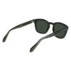 Picture of Salvatore Ferragamo Sunglasses SF2040SE