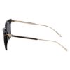 Picture of Salvatore Ferragamo Sunglasses SF2036S