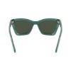 Picture of Salvatore Ferragamo Sunglasses SF2039SE