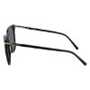 Picture of Salvatore Ferragamo Sunglasses SF2037S