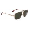 Picture of Salvatore Ferragamo Sunglasses SF318S