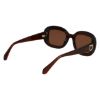 Picture of Salvatore Ferragamo Sunglasses SF2038SE