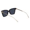 Picture of Salvatore Ferragamo Sunglasses SF2036S