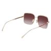 Picture of Salvatore Ferragamo Sunglasses SF317S