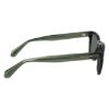 Picture of Salvatore Ferragamo Sunglasses SF2040SE