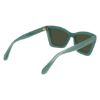 Picture of Salvatore Ferragamo Sunglasses SF2039SE